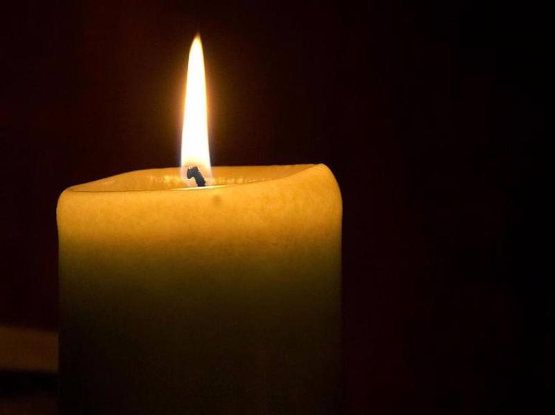 Leitrim deaths - Tuesday, September 5 - Update
