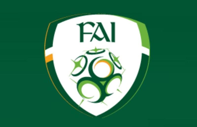 FAI to promote soccer in Leitrim with after school programme