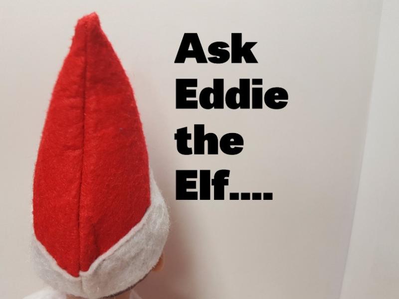 In the North Pole elves can retire at 1400 (but most work on cos they love it!)