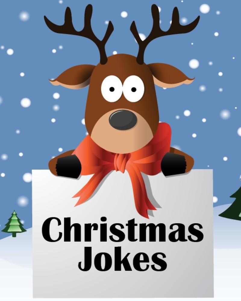 Eddie's Christmas crackers