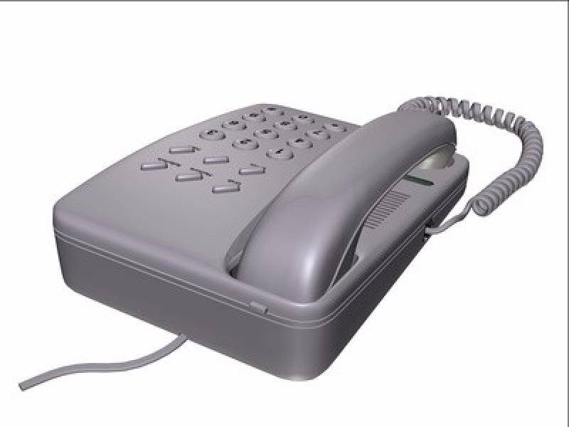 Telephone counselling service to open every day over Christmas