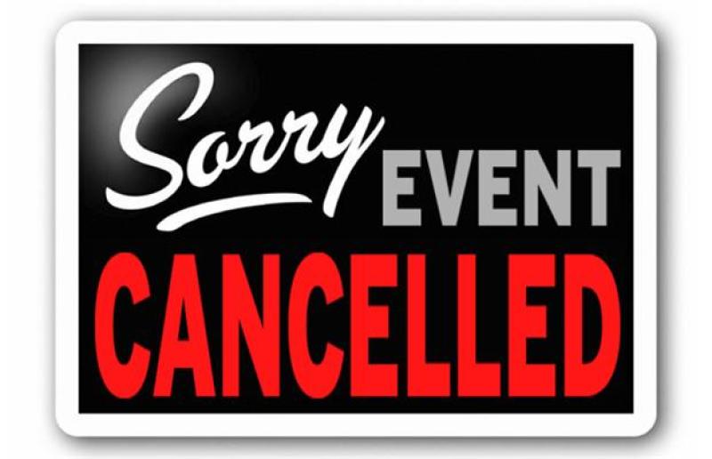 St Patrick's Day parades cancelled across Leitrim