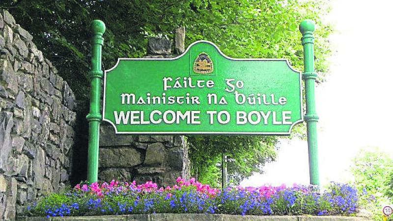 Boyle 