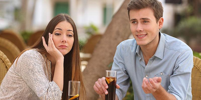 10 words that don't actually exist, but should!