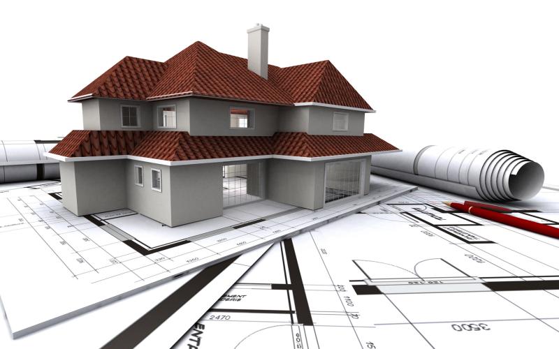 New fast track planning procedure necessary 