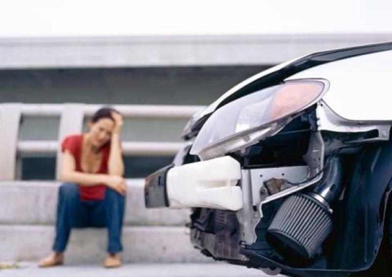 151,000 uninsured private vehicles on Irish roads