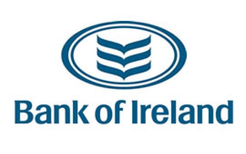 Over €12,000 raised  for local charitable causes