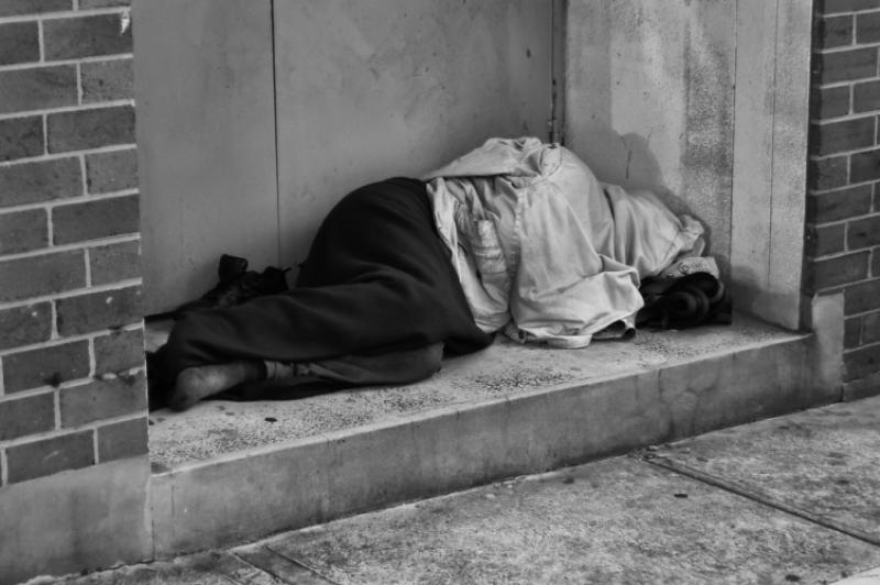 ICTU to lobby Louth TD’s on housing and homeless crisis