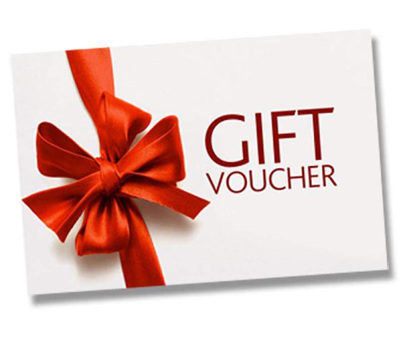 Know your consumer rights when it comes to gift vouchers