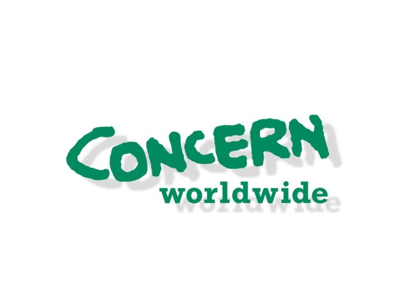 Special event in Sligo to celebrate Concern’s 50th milestone