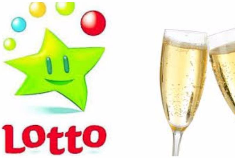 Lotto