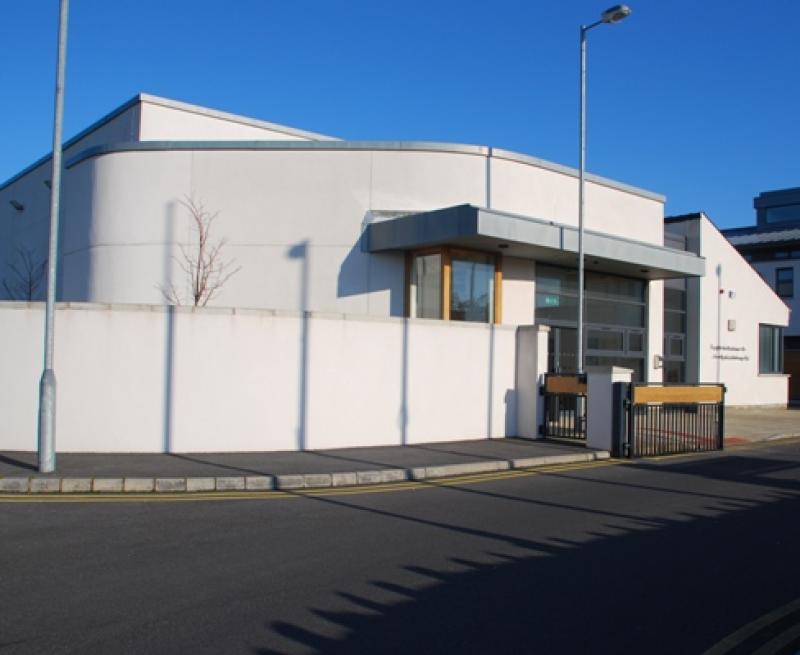Man refused bail on 11 burglary charges