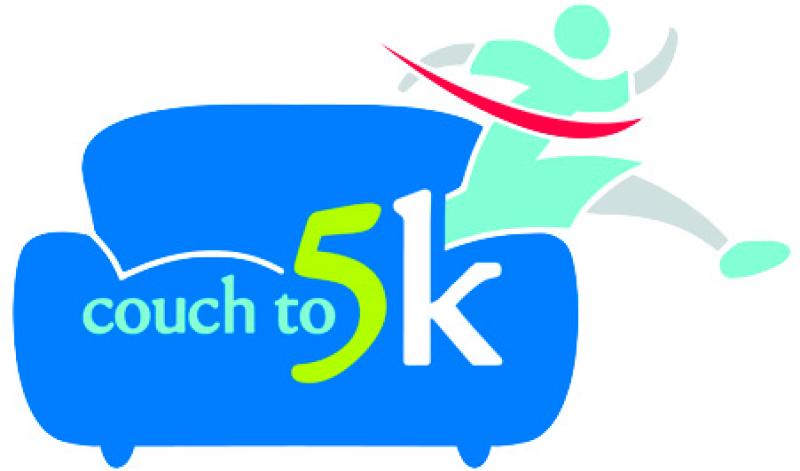 Carrigallen couch to 5k starts on Saturday