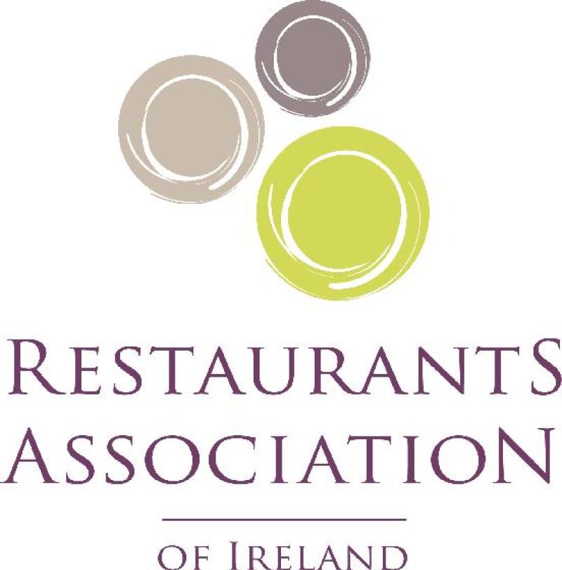 Nominate your favourite Leitrim restaurant for an award
