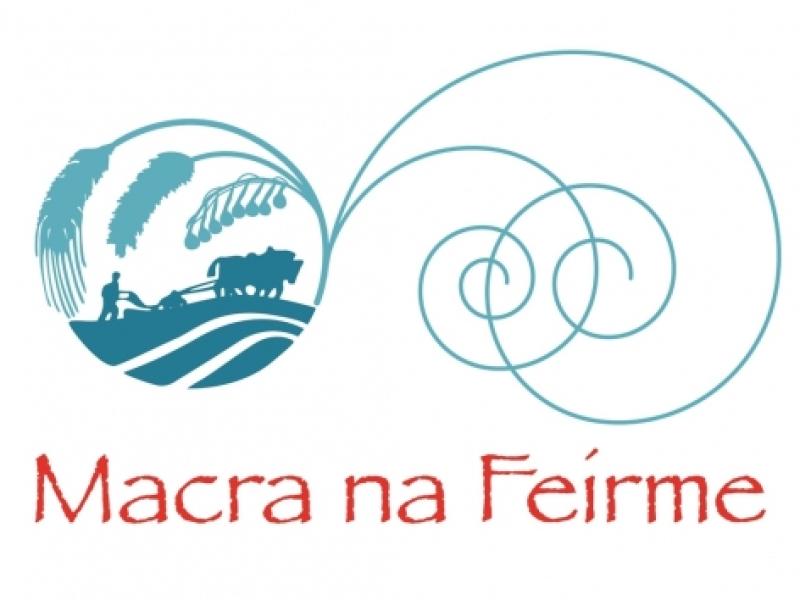 Farmers to have their say