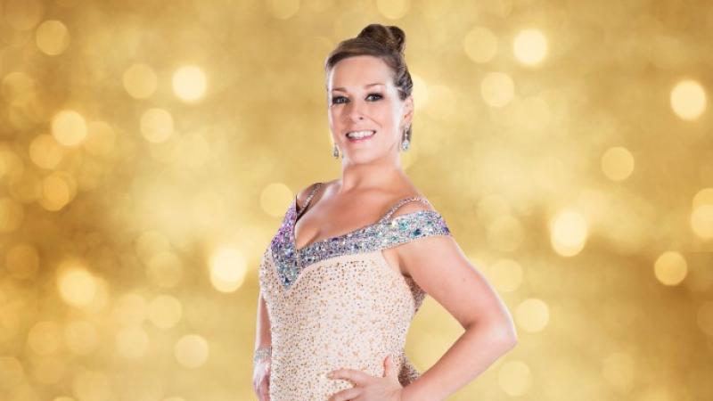 Leitrim's Katherine set for week 5