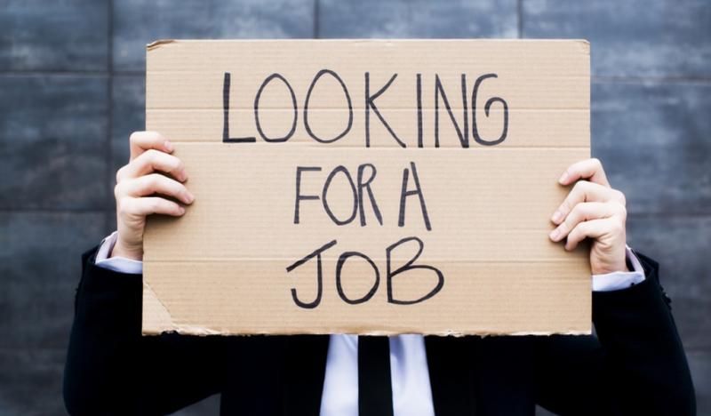 Number of people out of work in County Leitrim drops by 15% 