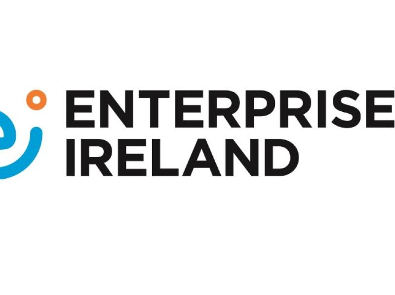 Job creation in Leitrim up 12% in 2017 by Enterprise Ireland backed companies