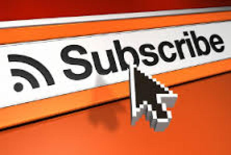 Beware the free trial subscription traps