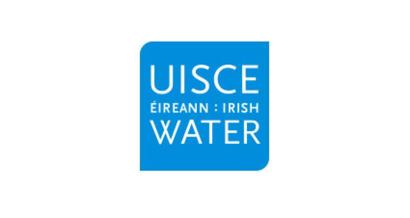 Irish Water repairing burst mains in Longford: Granard water supply facing disruption