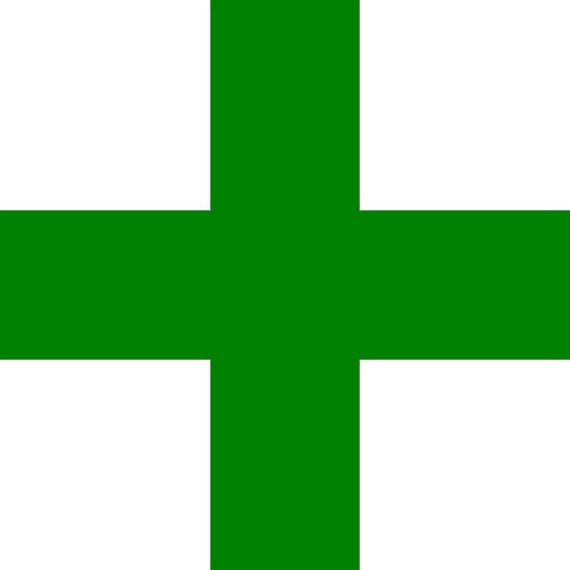 Pharmacists issue advice in advance of cold snap