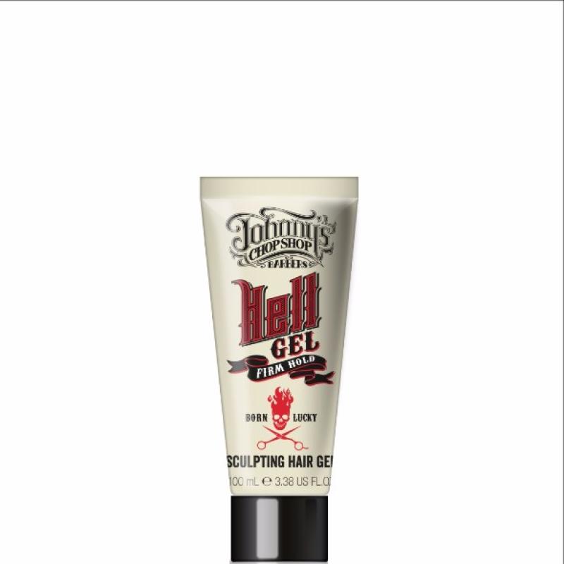 Retro male grooming by barbers