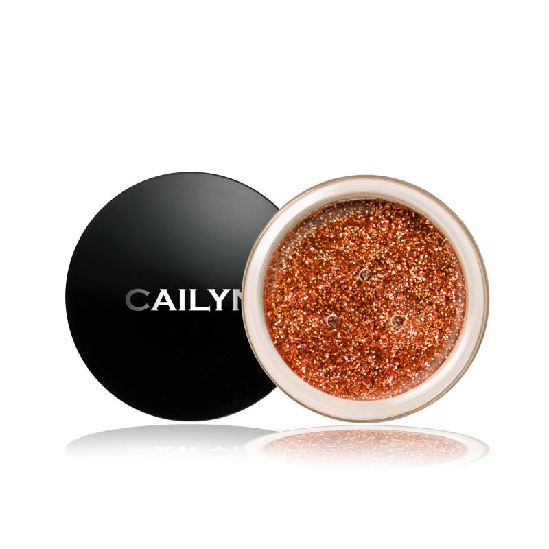 Hypoallergenic makeup your face will love