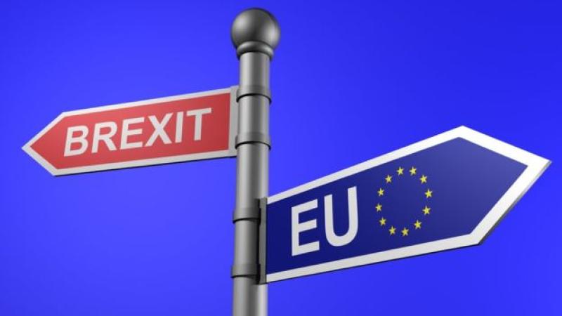Leitrim businesses advised not to ignore Brexit