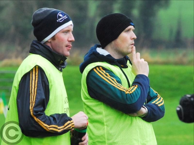 Ladies record second League win