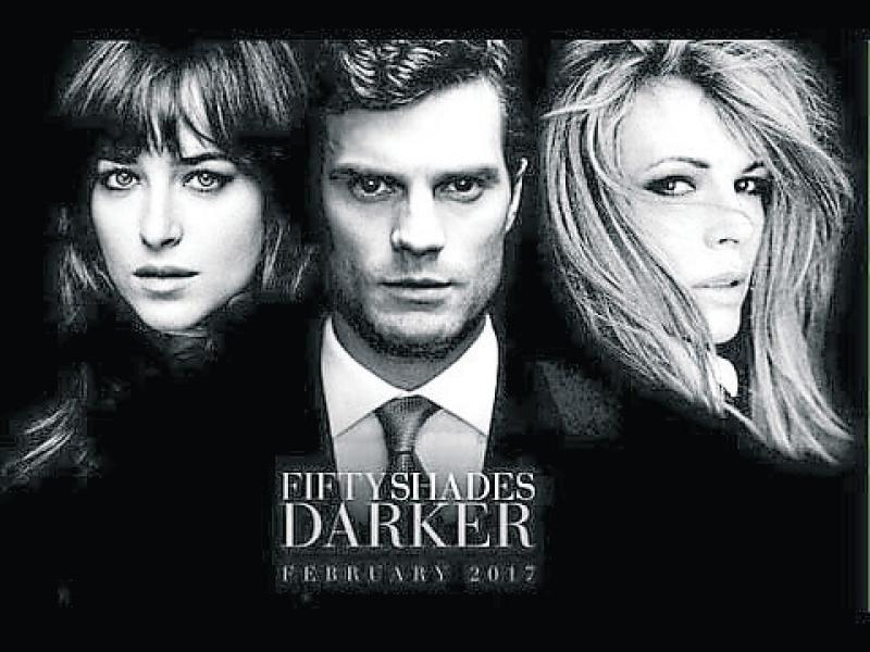 Win tickets to Carrick Cineplex