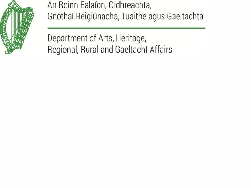 Call for applications for Structures at Risk fund in Co Leitrim