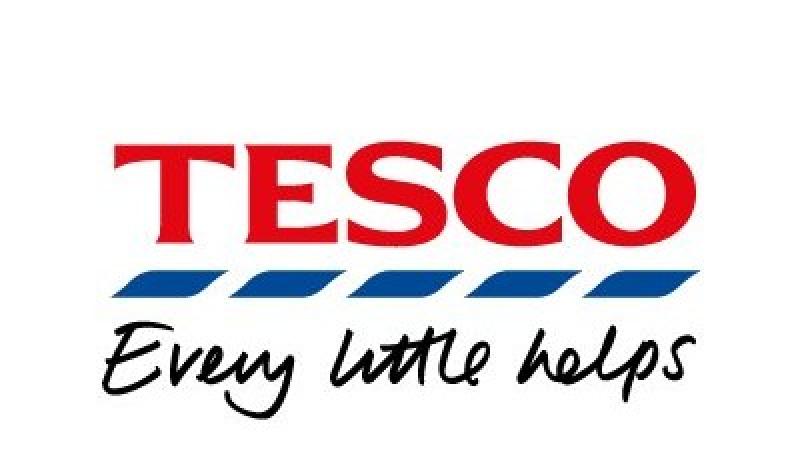 Tesco strike scheduled for St. Valentine’s Day