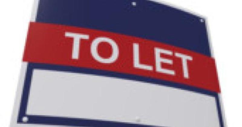 Leitrim has second highest commercial vacancy rate