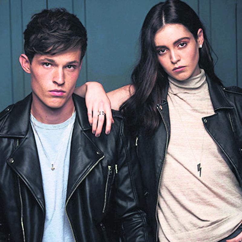 Leitrim Design House Conference