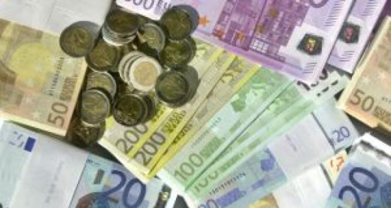Leitrim’s economy faces double blow