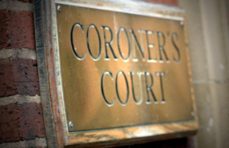 Reform of the Coroners Court system urgently required - Martin Kenny TD