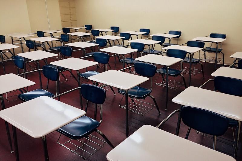 Dundalk a pilot town in initiative to increase number of multi-denominational schools