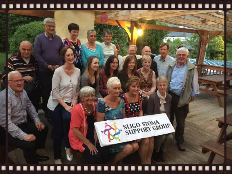 Stoma information event for Leitrim people Leitrim Live