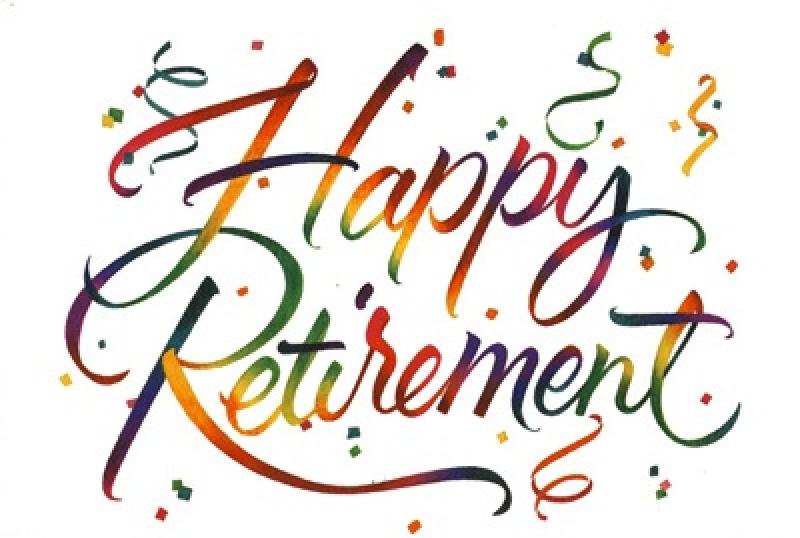 POLL: Do you think there should be a mandatory retirement age?