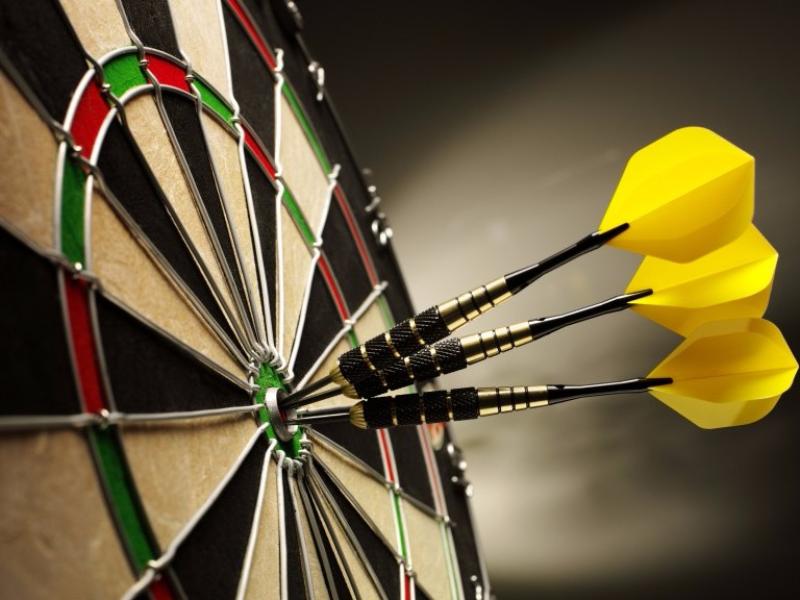  Local players encouraged to participate in Shane Barry Memorial