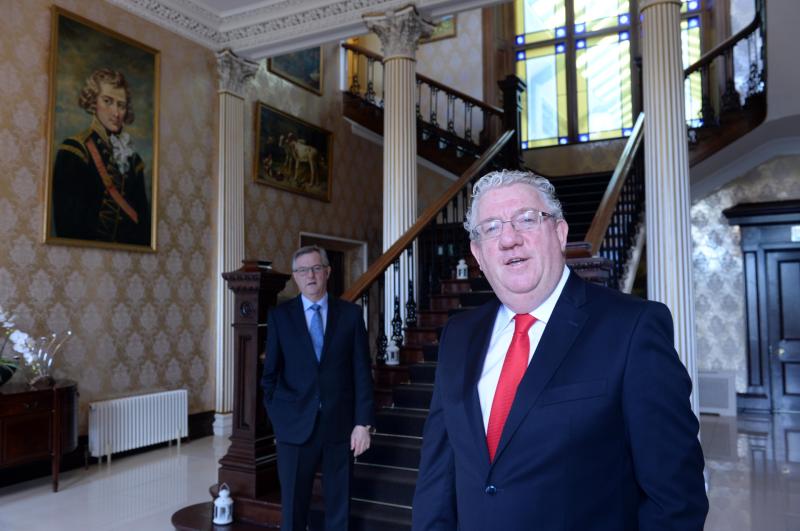 Compo culture causing serious concern for hotel businesses 