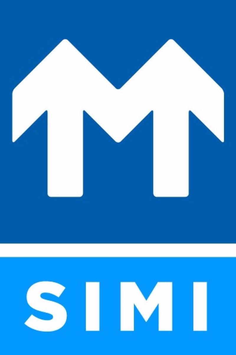 294 new car registrations in Leitrim in February