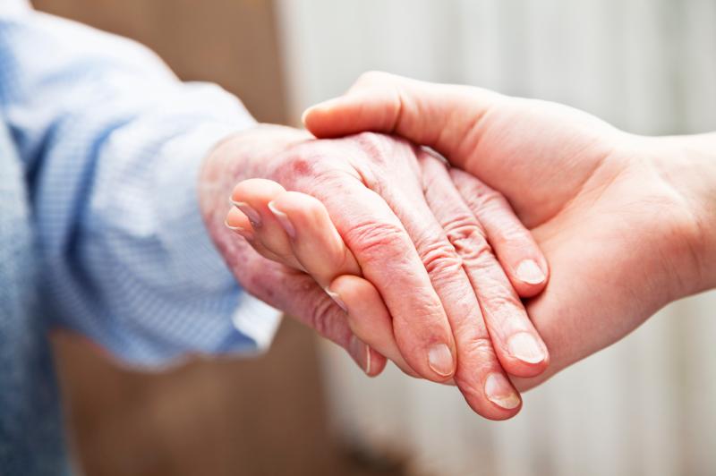 Number of Home Care packages for Sligo-Leitrim cut by 17% in past 2 years