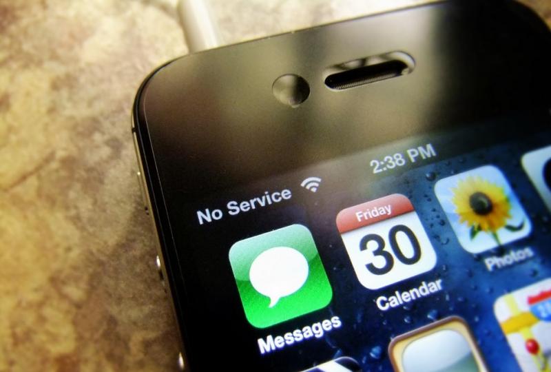 POLL: The reality of mobile phone coverage 