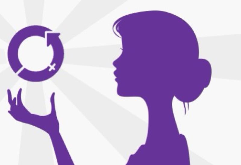 International Women's Day