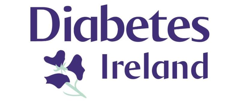 Keep an eye on your diabetes