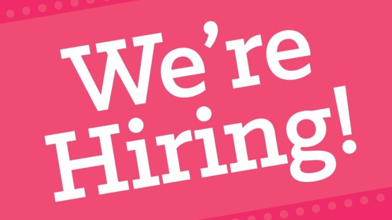 JOBS! Iconic Newspapers hiring advertising assistant in Laois