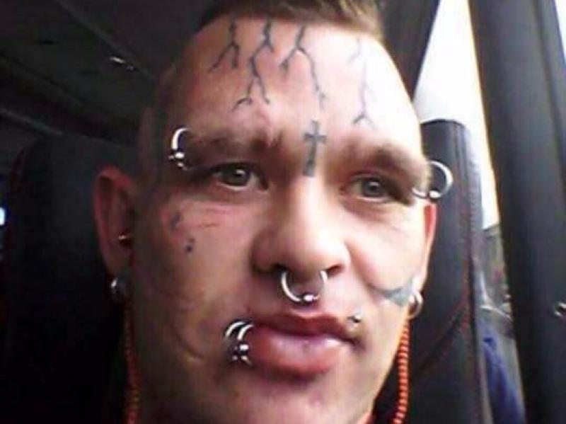 Renewed appeal for information on missing man