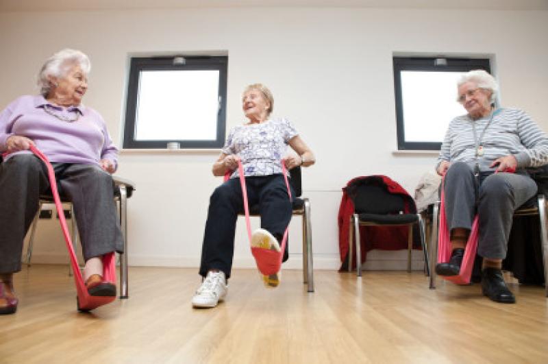 Call for tutors, speakers and facilitators in Leitrim