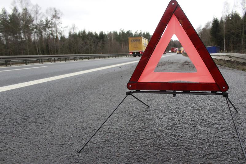 10% of motorists have suffered a breakdown in the past six months